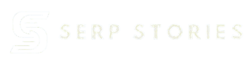 SERP Stories