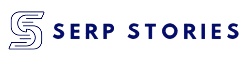 SERP Stories