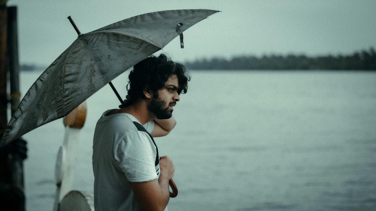 Complete Guide to Kerala Monsoon Travel Safety Tips