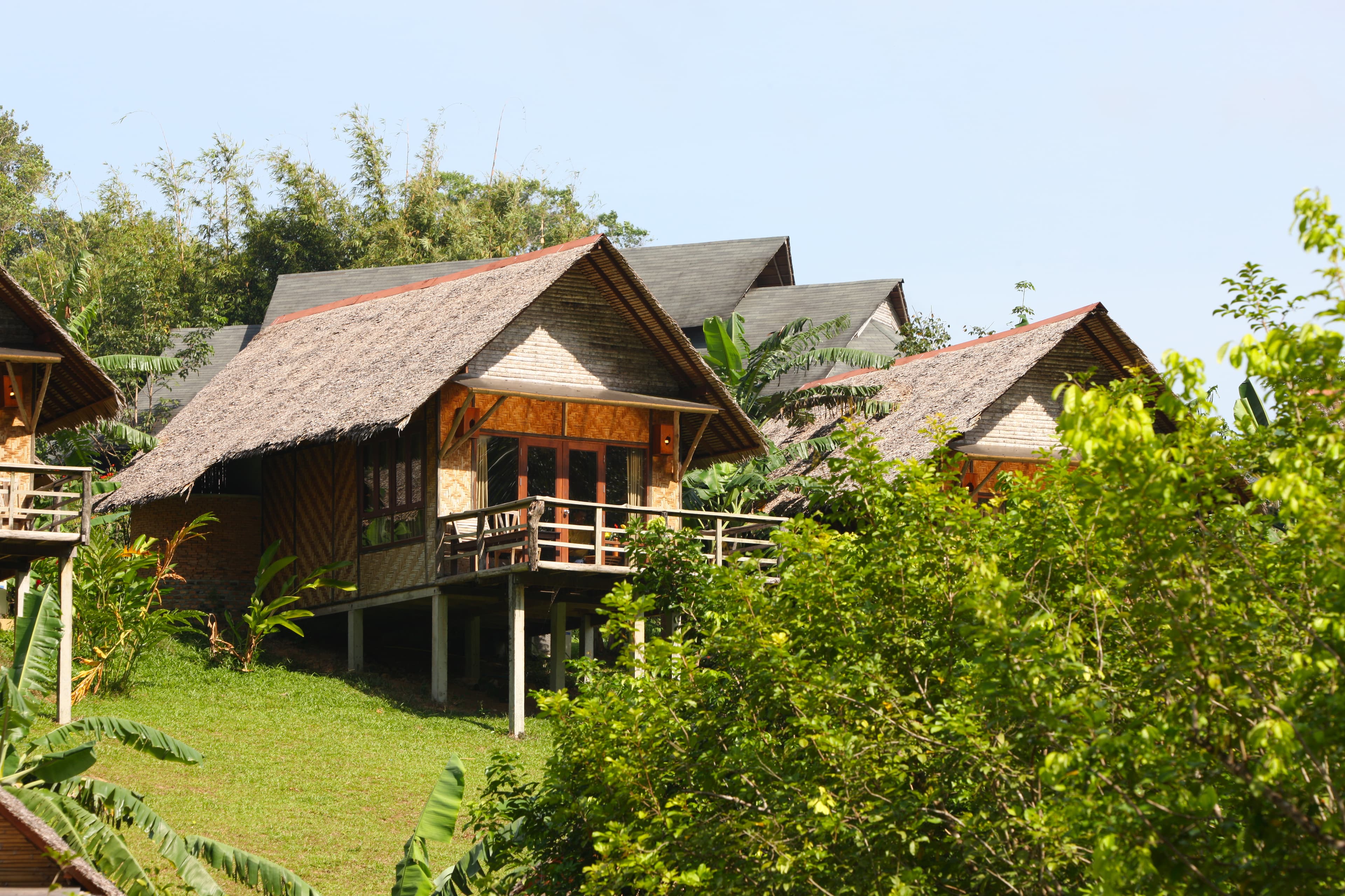 Why Do NRIs Choose Builders In Kottayam For Real Estate Investments?